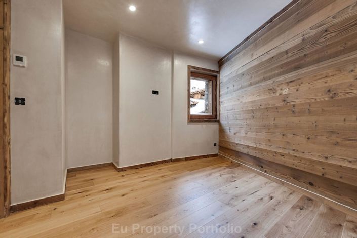 Image No.6-Appartement de 3 chambres à vendre à Val-d'Isère