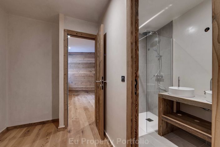 Image No.8-Appartement de 3 chambres à vendre à Val-d'Isère