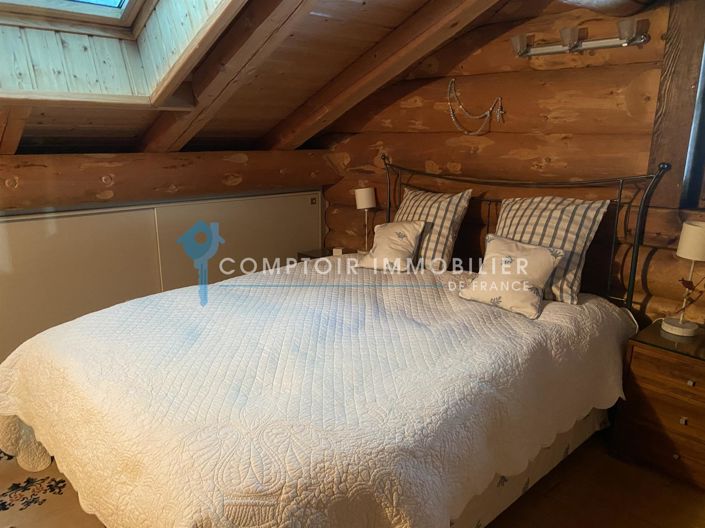 Image No.11-5 Bed House for sale