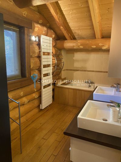 Image No.13-5 Bed House for sale