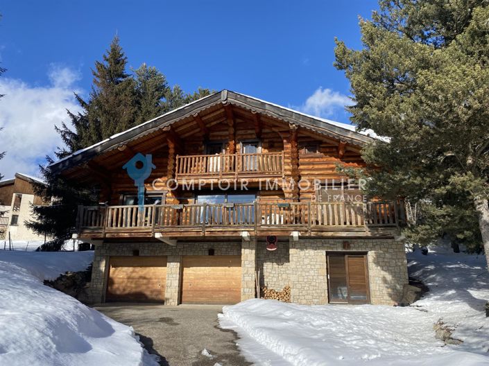 Image No.2-5 Bed House for sale