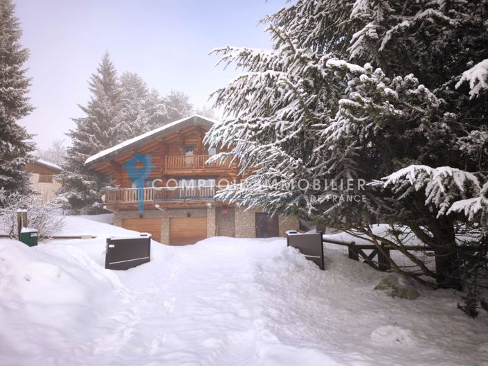 Image No.3-5 Bed House for sale