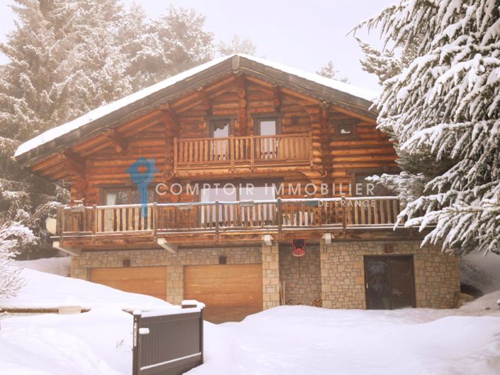 Image No.4-5 Bed House for sale