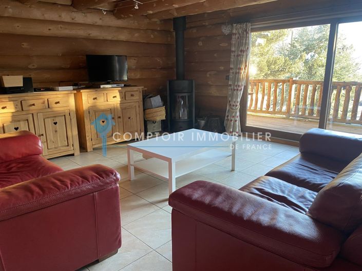 Image No.5-5 Bed House for sale