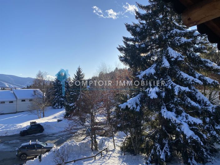 Image No.8-5 Bed House for sale