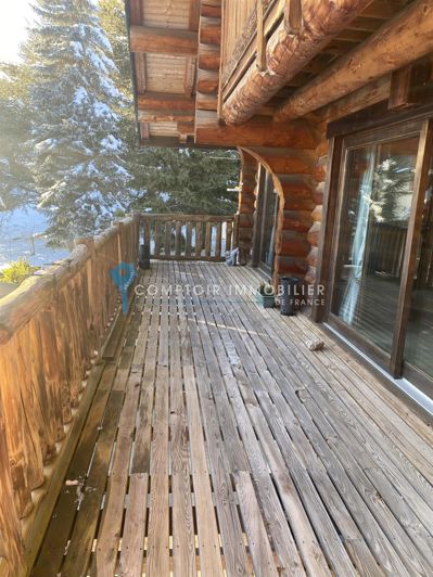 Image No.9-5 Bed House for sale