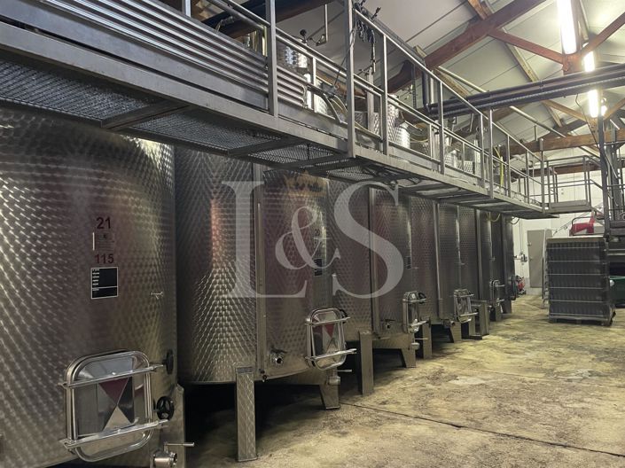 Image No.2-1 Bed House for sale