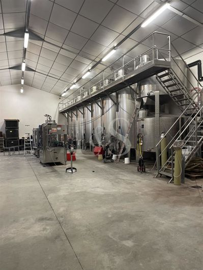 Image No.3-1 Bed House for sale