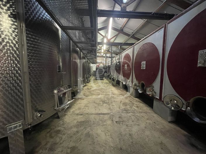 Image No.4-1 Bed House for sale