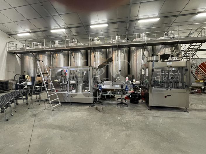 Image No.6-1 Bed House for sale