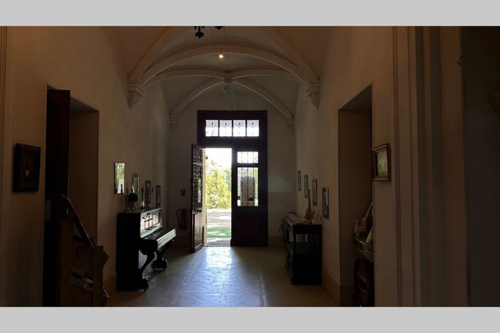 Image No.11-Maison de 10 chambres à vendre à Saint-Restitut