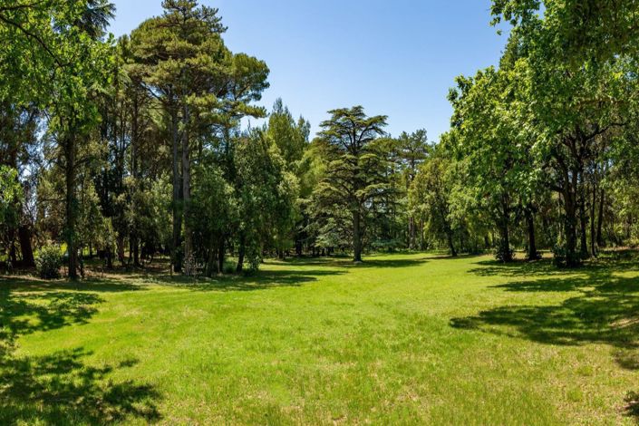 Image No.16-Propriété de 14 chambres à vendre à Beaumes-de-Venise