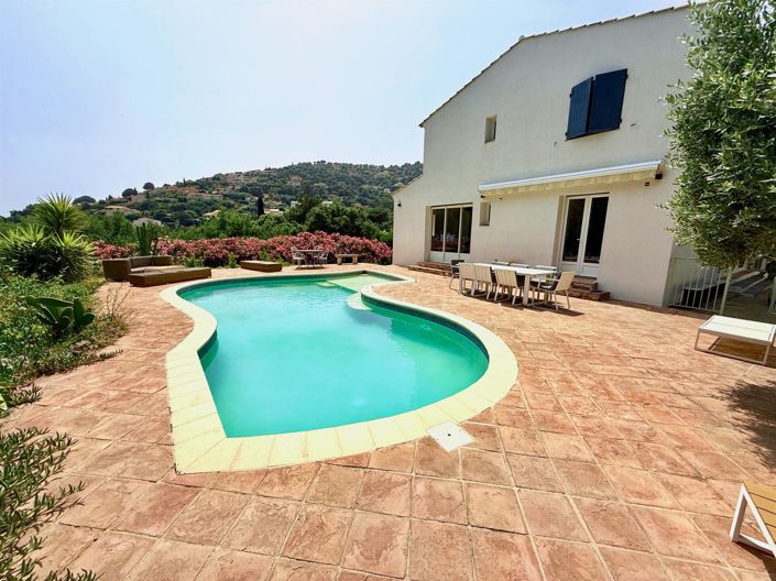 Image No.3-5 Bed House for sale