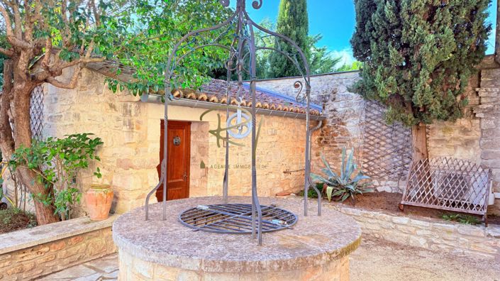 Image No.3-5 Bed House for sale