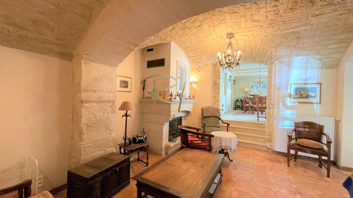 Image No.4-5 Bed House for sale