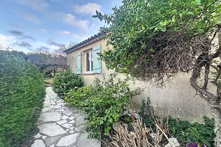 Image No.2-4 Bed House for sale