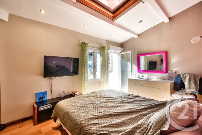 Image No.10-Maison de 3 chambres à vendre à Nice