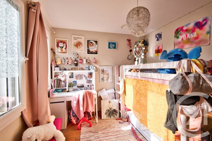 Image No.11-Maison de 3 chambres à vendre à Nice