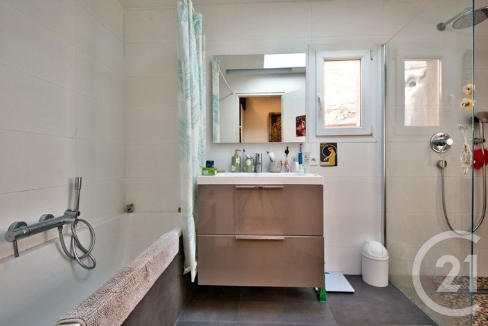 Image No.12-Maison de 3 chambres à vendre à Nice