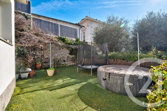 Image No.4-Maison de 3 chambres à vendre à Nice