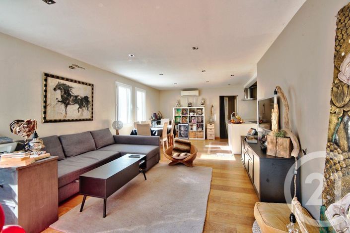 Image No.5-Maison de 3 chambres à vendre à Nice