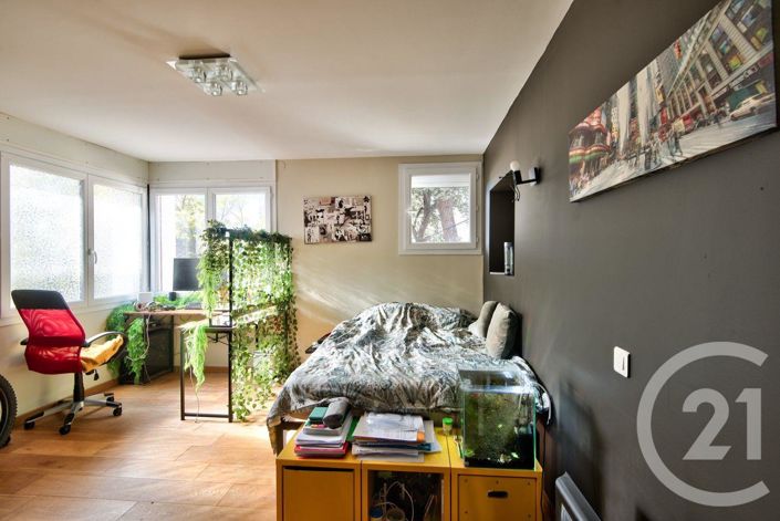 Image No.7-Maison de 3 chambres à vendre à Nice