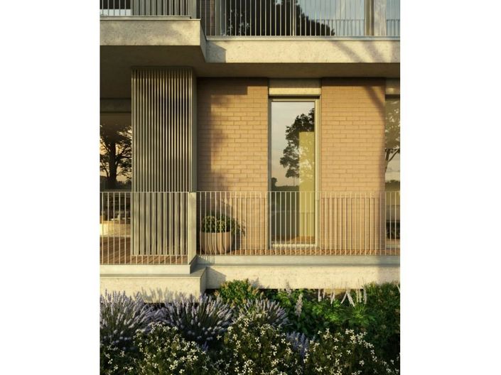 Image No.4-3 Bed Apartment for sale