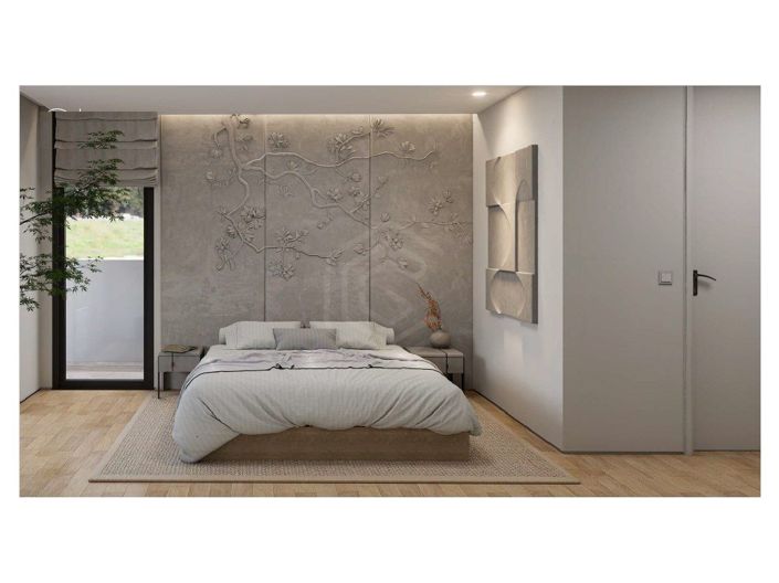 Image No.4-3 Bed Apartment for sale