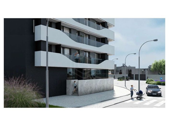 Image No.8-3 Bed Apartment for sale