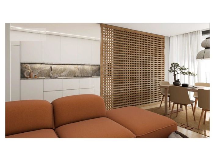 Image No.3-1 Bed Apartment for sale