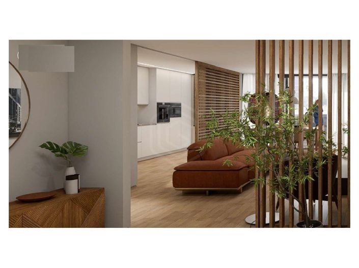 Image No.2-3 Bed Apartment for sale