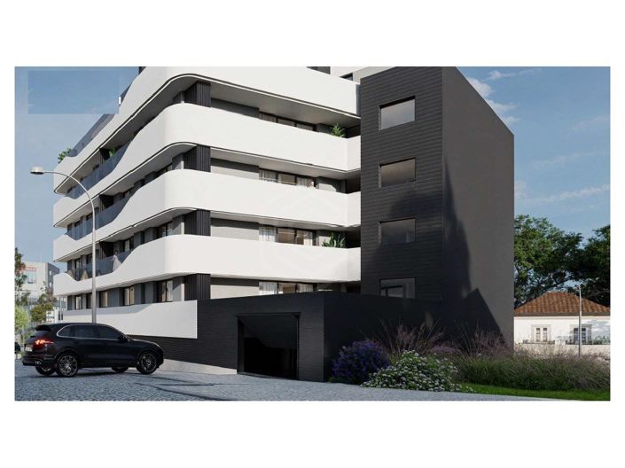 Image No.7-3 Bed Apartment for sale