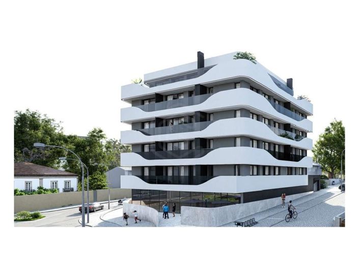 Image No.5-3 Bed Apartment for sale