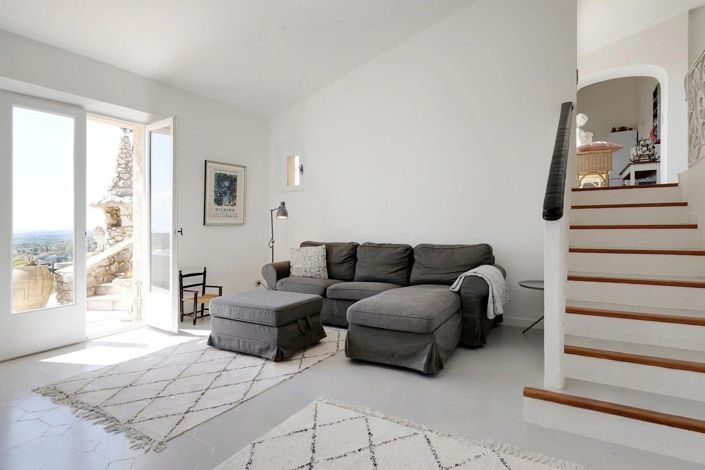 Image No.4-4 Bed House for sale