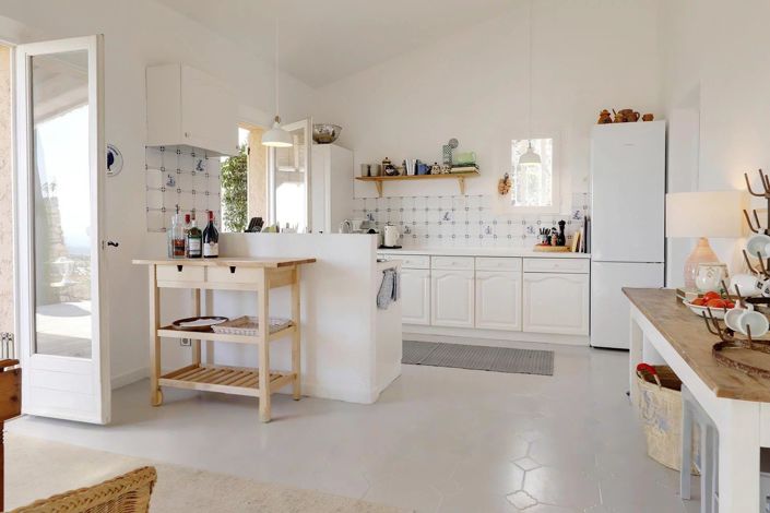 Image No.6-4 Bed House for sale