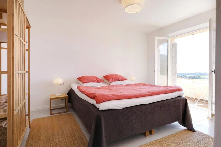 Image No.7-4 Bed House for sale