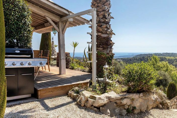 Image No.9-4 Bed House for sale