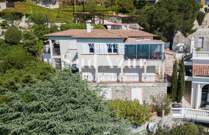 Image No.2-House for sale