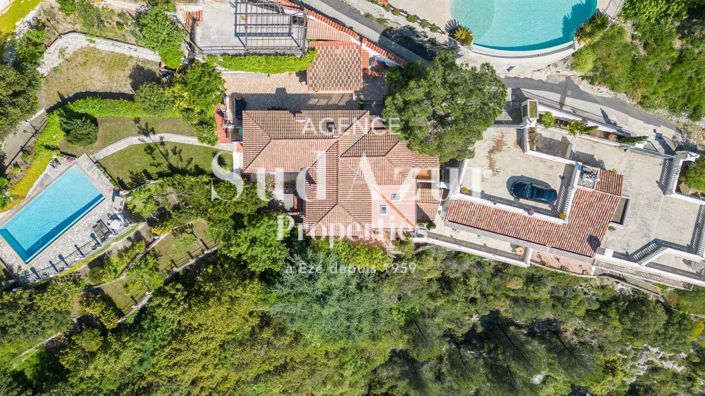 Image No.3-House for sale