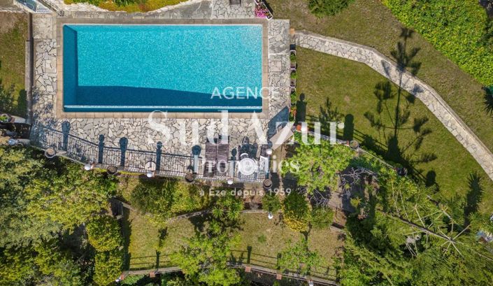 Image No.4-House for sale