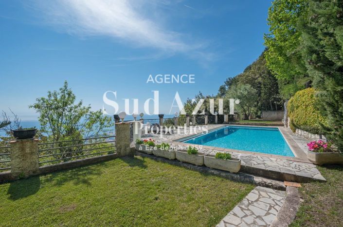 Image No.5-House for sale