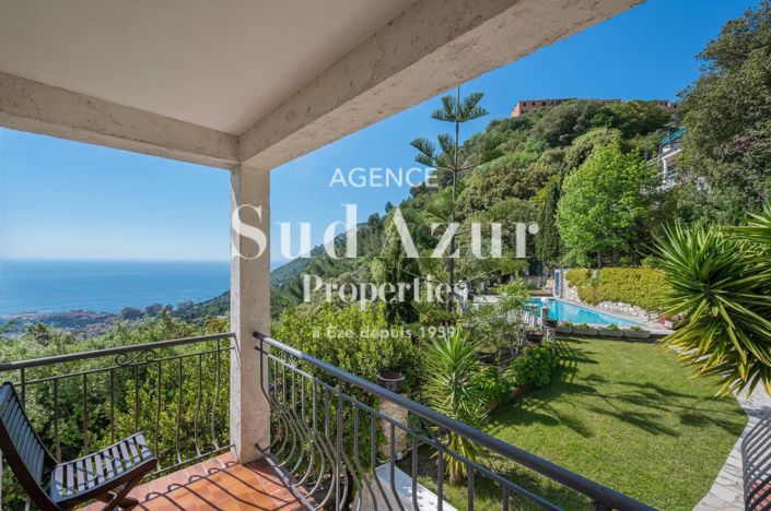 Image No.6-House for sale