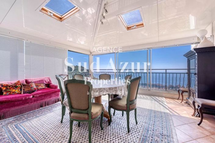 Image No.8-House for sale