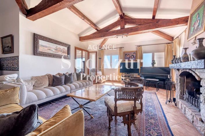 Image No.9-House for sale