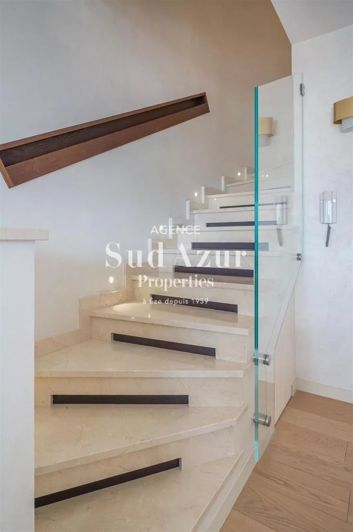 Image No.10-Maison à vendre à Villefranche-sur-Mer