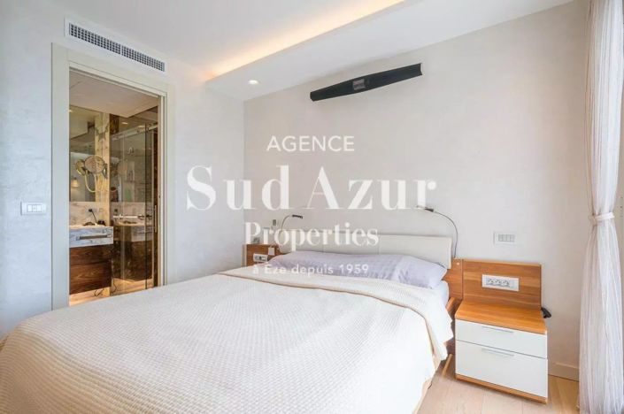 Image No.13-Maison à vendre à Villefranche-sur-Mer