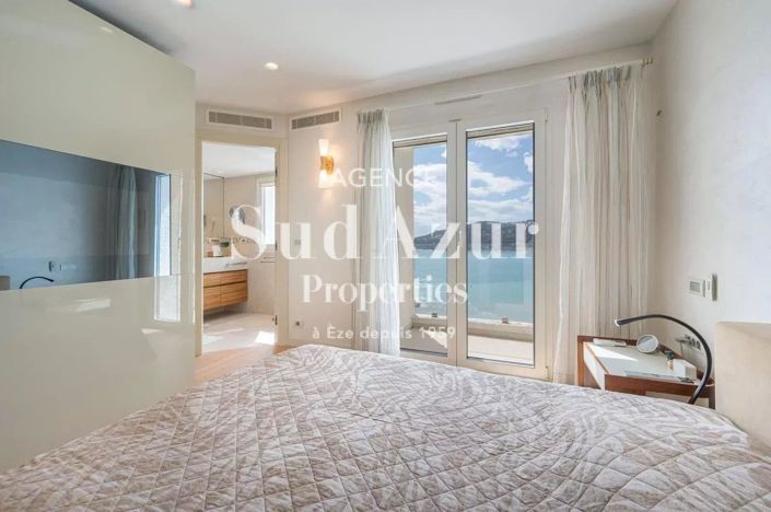 Image No.14-Maison à vendre à Villefranche-sur-Mer