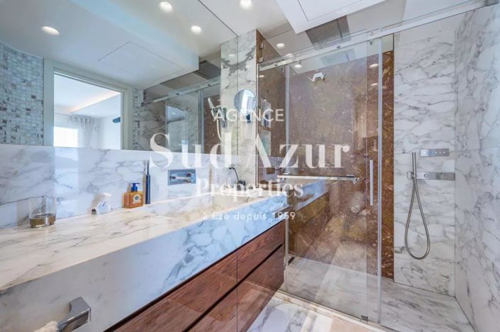 Image No.15-Maison à vendre à Villefranche-sur-Mer