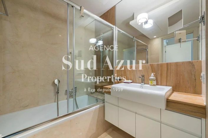 Image No.16-Maison à vendre à Villefranche-sur-Mer