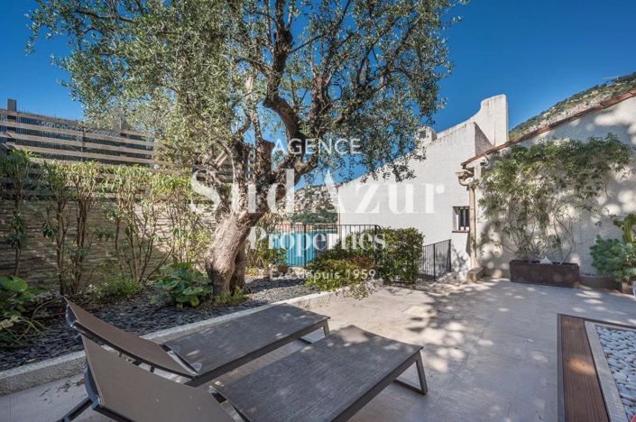 Image No.17-Maison à vendre à Villefranche-sur-Mer